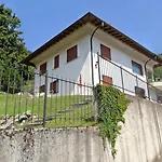 Apartment Gio Gio House - Muronico