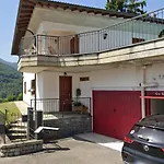 Gio Gio House - Muronico