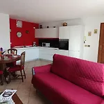 Gio Gio House - Apartment
