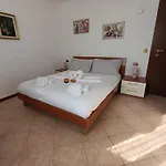 Apartment Gio Gio House -