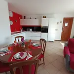 Gio Gio House - Apartment *