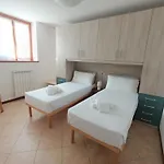 Apartment Gio Gio House - Muronico