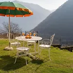 Apartment Gio Gio House - Muronico