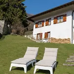 Apartment Gio Gio House -