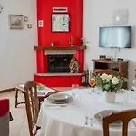 Gio Gio House - Muronico