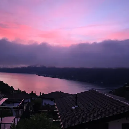 Gio Gio House - Apartment