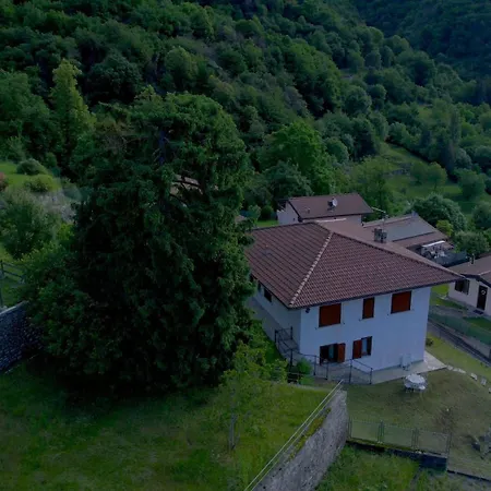 Apartmán Gio Gio House - *