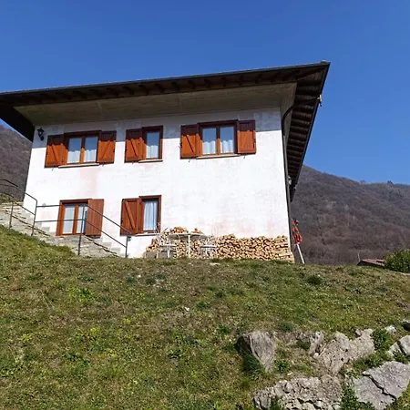 Gio Gio House - *