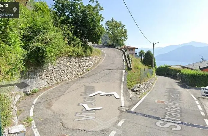 Gio Gio House - Apartment