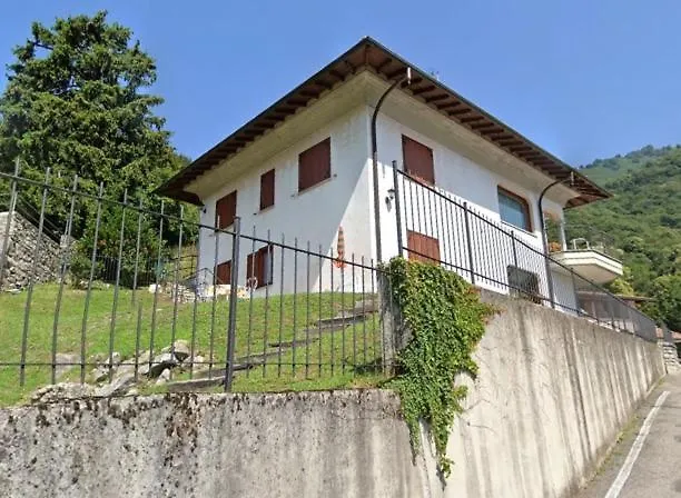 Apartmán Gio Gio House - Muronico