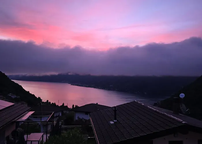 Gio Gio House - Apartment