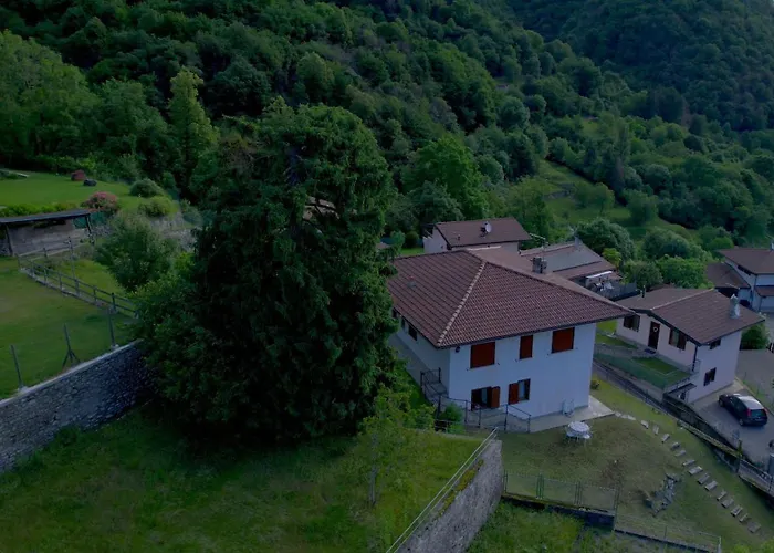 Apartment Gio Gio House - *