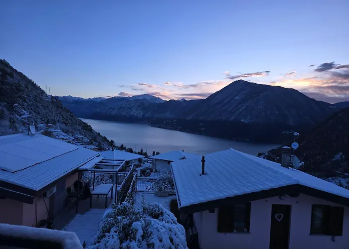 Apartment Gio Gio House -