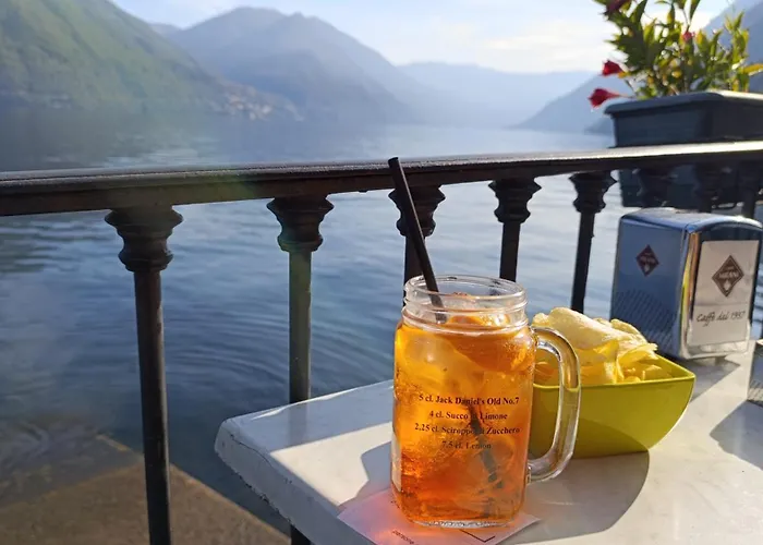 Apartmán Gio Gio House - Muronico