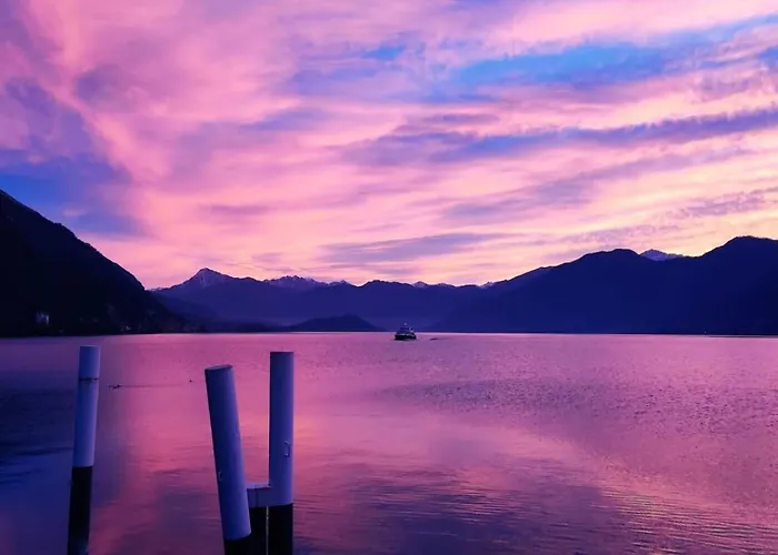 Gio Gio House - * Muronico