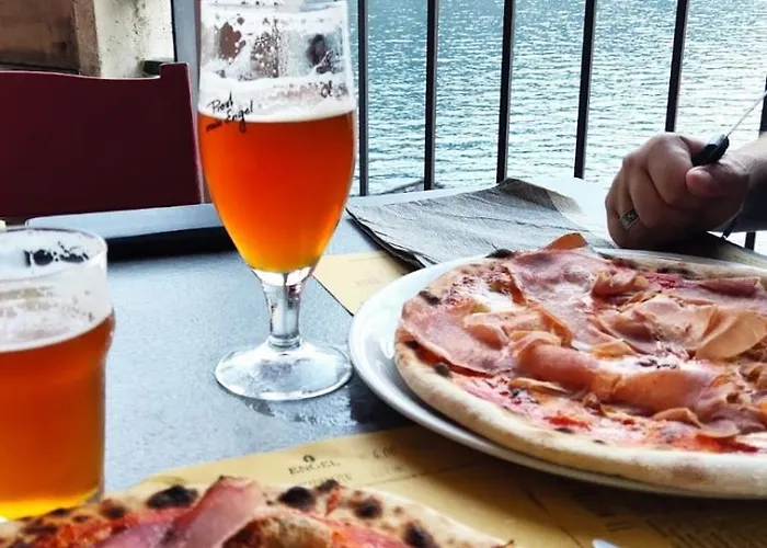 Apartment Gio Gio House - *