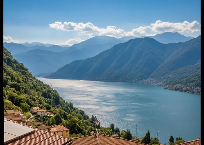 Giò Giò House - Appartamento