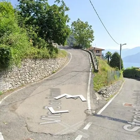 Gio Gio House - דירה