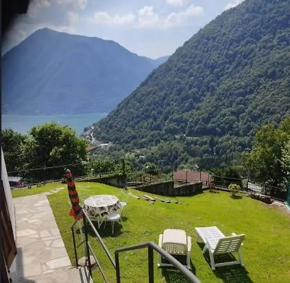 Gio Gio House - Lejlighed Muronico