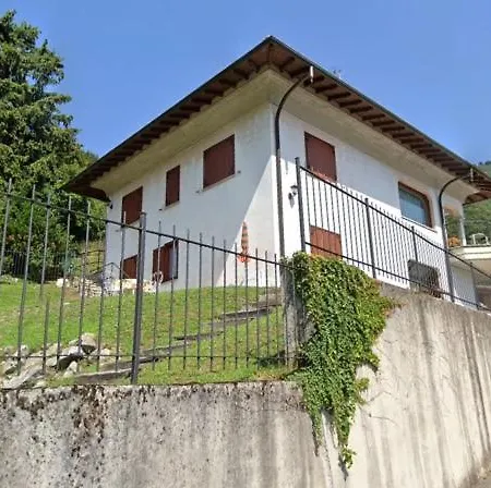 Lejlighed Gio Gio House - Muronico
