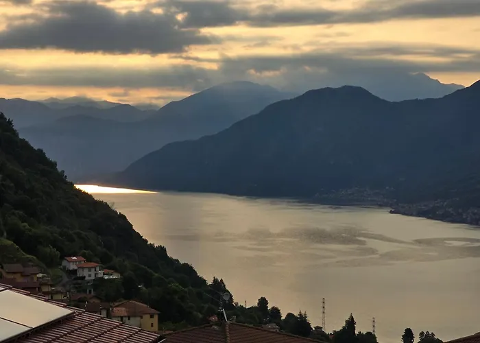 דירה Gio Gio House - Muronico